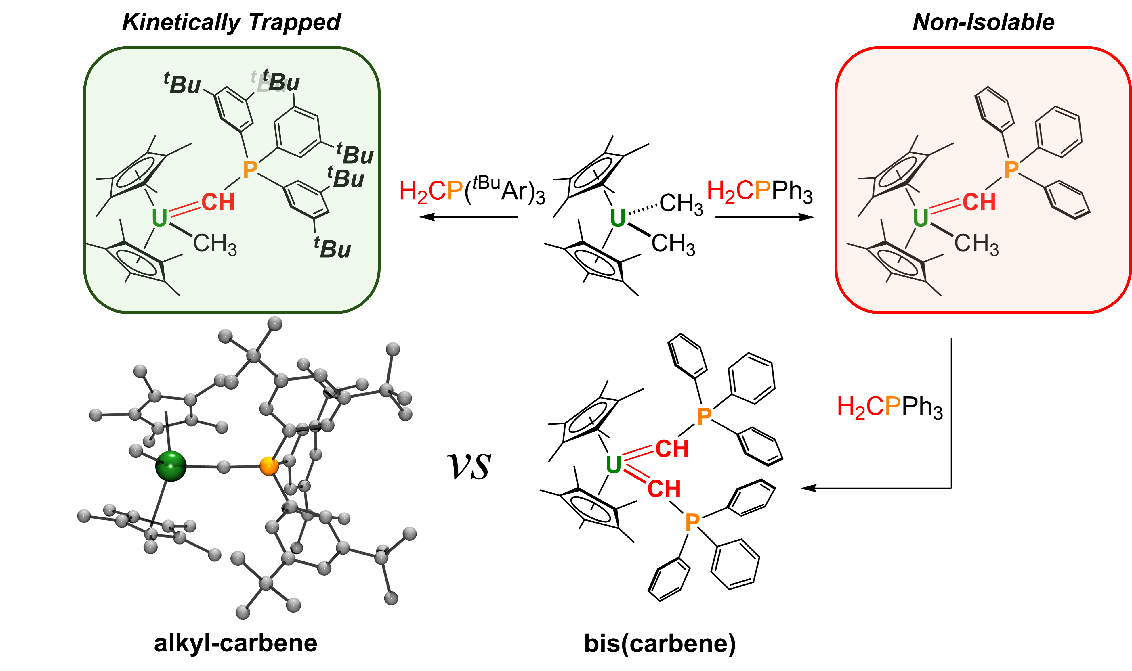 TOC graphic for publication 59